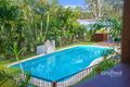 Property photo of 69-73 Fern Tree Court Cedar Vale QLD 4285