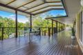 Property photo of 69-73 Fern Tree Court Cedar Vale QLD 4285