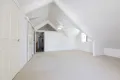 Property photo of 16 Lochmaben Court Beaconsfield QLD 4740