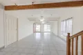 Property photo of 16 Lochmaben Court Beaconsfield QLD 4740