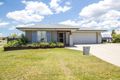 Property photo of 1 Fig Court Murwillumbah NSW 2484