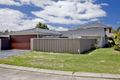 Property photo of 1 Kelly Place Noranda WA 6062