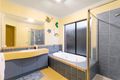 Property photo of 5 Wexford Court Narre Warren South VIC 3805