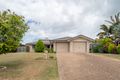 Property photo of 12 Picadilly Circuit Urraween QLD 4655