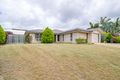 Property photo of 12 Picadilly Circuit Urraween QLD 4655