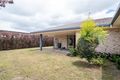 Property photo of 12 Picadilly Circuit Urraween QLD 4655