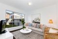 Property photo of 39 Bugle Circuit Kellyville NSW 2155