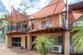 Property photo of 10/3 Gap Road The Gap NT 0870