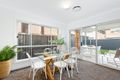 Property photo of 39 Bugle Circuit Kellyville NSW 2155