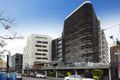 Property photo of 410/31 Grattan Street Prahran VIC 3181