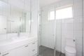 Property photo of 7/8 Elphin Street Ivanhoe VIC 3079