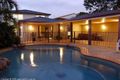 Property photo of 254 Queens Esplanade Thorneside QLD 4158