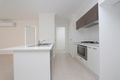 Property photo of 108 Lunar Circuit Spring Mountain QLD 4300