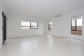 Property photo of 108 Lunar Circuit Spring Mountain QLD 4300