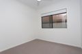 Property photo of 108 Lunar Circuit Spring Mountain QLD 4300