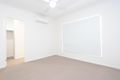 Property photo of 108 Lunar Circuit Spring Mountain QLD 4300