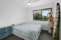 Property photo of 63/92 Guineas Creek Road Currumbin Waters QLD 4223