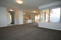 Property photo of 124B Herbert Street Doubleview WA 6018