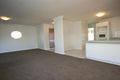 Property photo of 124B Herbert Street Doubleview WA 6018
