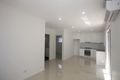 Property photo of 42 Mackenzie Boulevard Seven Hills NSW 2147