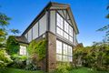 Property photo of 46A Gordon Road Mount Waverley VIC 3149