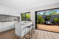 Property photo of 46A Gordon Road Mount Waverley VIC 3149