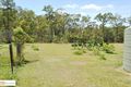 Property photo of 46 Mackney Road Upper Caboolture QLD 4510