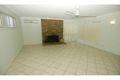 Property photo of 12 Palmer Drive Labrador QLD 4215
