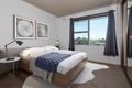 Property photo of 6/19 La Perouse Street Fairlight NSW 2094