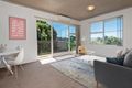 Property photo of 6/19 La Perouse Street Fairlight NSW 2094
