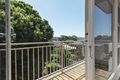 Property photo of 6/19 La Perouse Street Fairlight NSW 2094