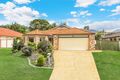 Property photo of 14 David Mews Mardi NSW 2259