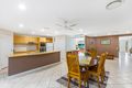 Property photo of 14 David Mews Mardi NSW 2259