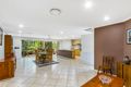Property photo of 14 David Mews Mardi NSW 2259