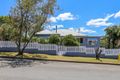 Property photo of 56 Durham Road East Gresford NSW 2311