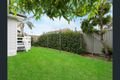 Property photo of 19 Oldfield Street Greystanes NSW 2145