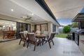Property photo of 17 Baybreeze Crescent Murrumba Downs QLD 4503