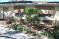 Property photo of 2/8 Florida Court Panorama SA 5041