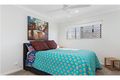 Property photo of 10/39 Landsborough Avenue Scarborough QLD 4020
