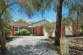 Property photo of 2 Wurrunjerri Place Viewbank VIC 3084