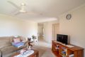 Property photo of 12 Picadilly Circuit Urraween QLD 4655