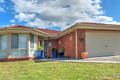 Property photo of 7 Belalie Close Hampton Park VIC 3976