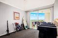 Property photo of 3408/923 David Low Way Marcoola QLD 4564