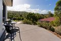 Property photo of 15 Rise Place Upper Kedron QLD 4055