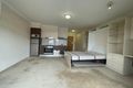 Property photo of 205/200 Maroubra Road Maroubra NSW 2035