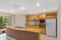 Property photo of 14 David Mews Mardi NSW 2259