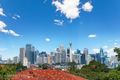 Property photo of 8/56 Shirley Road Wollstonecraft NSW 2065