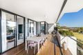 Property photo of 106/33 Croydon Street Cronulla NSW 2230