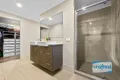 Property photo of 72-74 Melrose Place New Beith QLD 4124