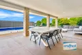 Property photo of 72-74 Melrose Place New Beith QLD 4124